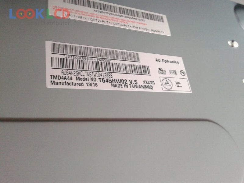 T645HW02 V5